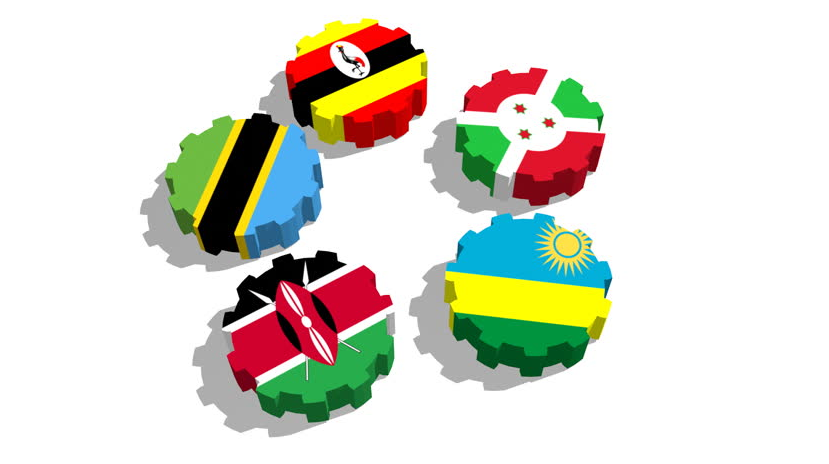 East-African-Community-Countries