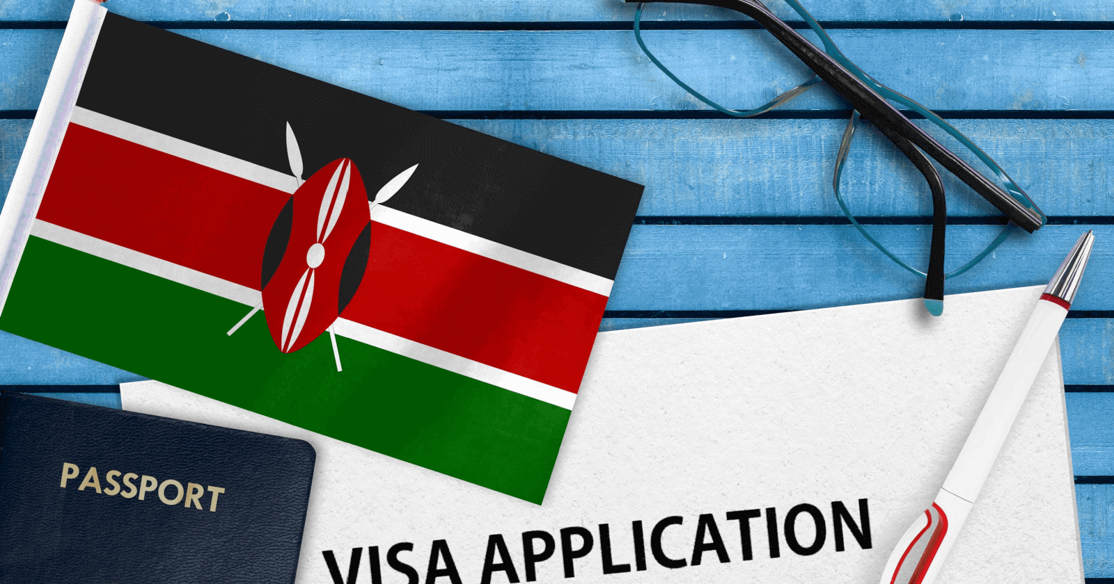 Kenya- Visa-Free-policy-reversal.png