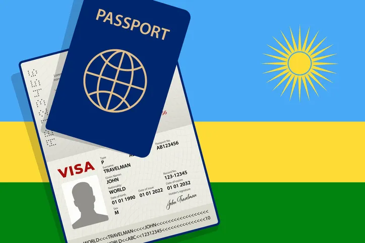 Rwanda to Launch Visa-Free Entry for All Africans