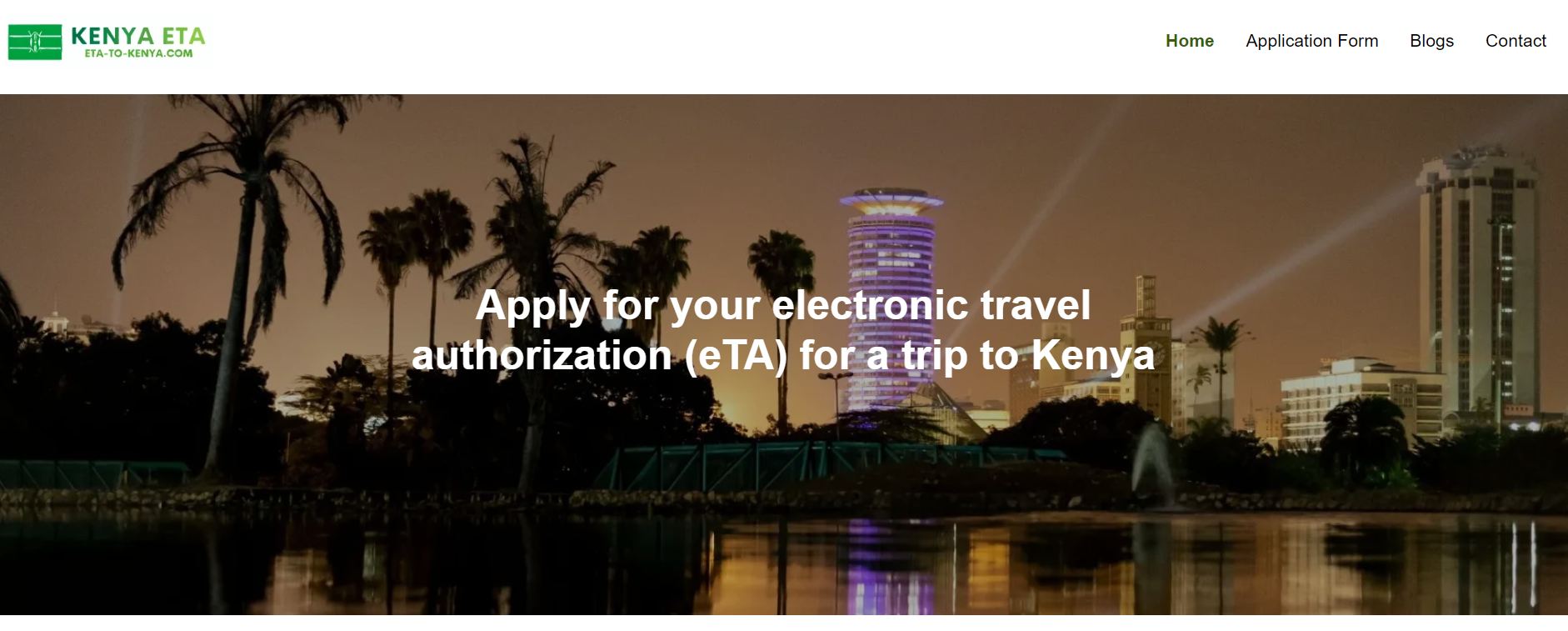 apply-for-your-electronic-travel-authorization-eta