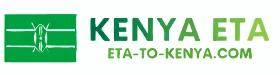 eta-to-kenya logo