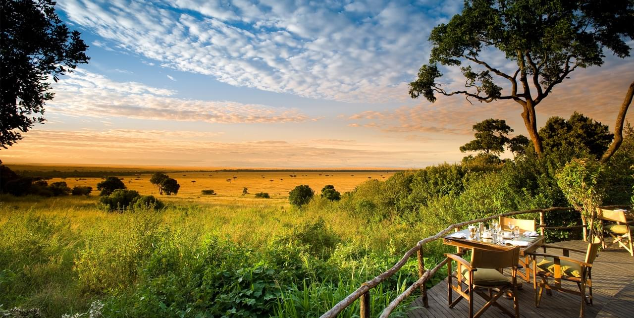 Places in Kenya You Must Visit If You are Travelling in 2024