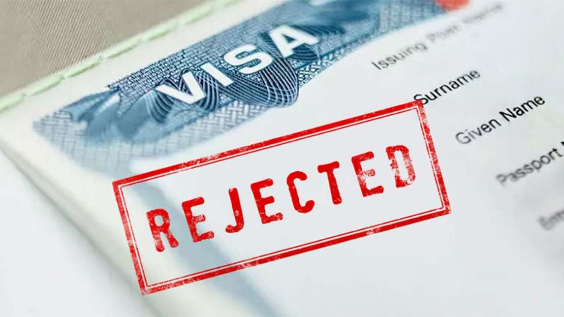 eTA or the most stringent Visa system in Africa?